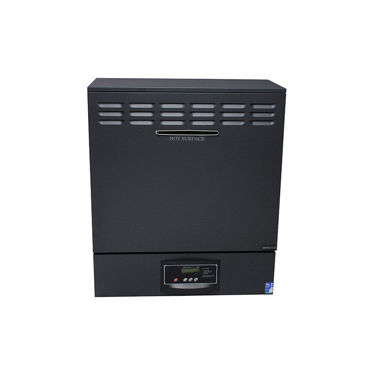 Astral Pool JX Gas Pool Heater - Poolshop.com.au Astral Pool JX Gas Pool Heater - Poolshop.com.au